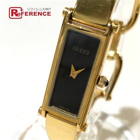 cheap wholesale gucci watches|second hand gucci ladies watches.